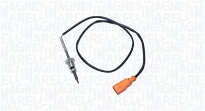 MAGNETI MARELLI 172000551010 Číslo výrobce: STS0551. EAN: 8050947053593.