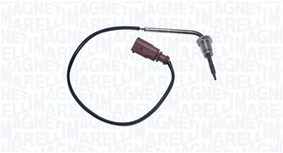 MAGNETI MARELLI 172000561010 Číslo výrobce: STS0561. EAN: 8050947025736.