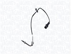 MAGNETI MARELLI 172000575010