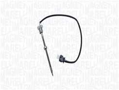 MAGNETI MARELLI 172000585010