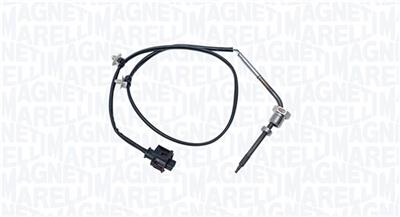 MAGNETI MARELLI 172000597010 Číslo výrobce: STS0597. EAN: 8050947084047.