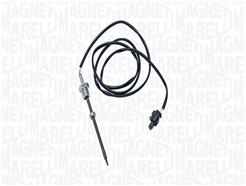 MAGNETI MARELLI 172000607010