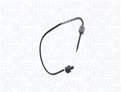 MAGNETI MARELLI 172000611010