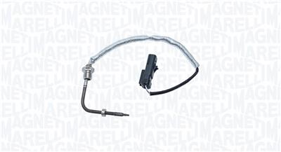 MAGNETI MARELLI 172000633010 Číslo výrobce: STS0633. EAN: 8050947002089.
