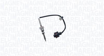 MAGNETI MARELLI 172000641010 Číslo výrobce: STS0641. EAN: 8050947026214.