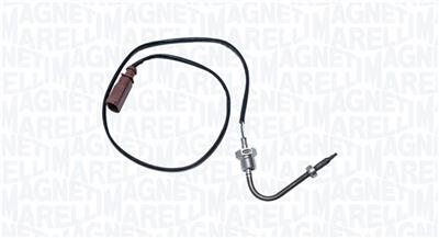MAGNETI MARELLI 172000667010 Číslo výrobce: STS0667. EAN: 8050947084078.