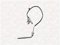 MAGNETI MARELLI 172000683010