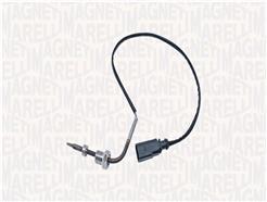 MAGNETI MARELLI 172000707010