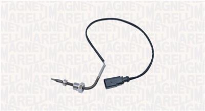 MAGNETI MARELLI 172000707010 Číslo výrobce: STS0707. EAN: 8050947025651.