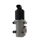 MAGNETI MARELLI 571822112006