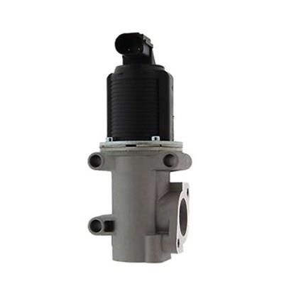 MAGNETI MARELLI 571822112006 Číslo výrobce: EV006. EAN: 8001063698243.