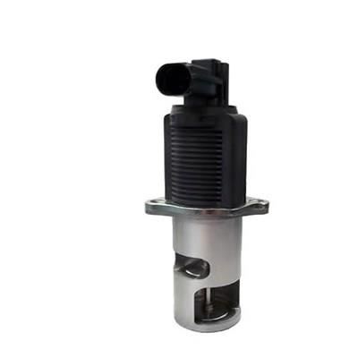 MAGNETI MARELLI 571822112010 Číslo výrobce: EV010. EAN: 8001063842684.