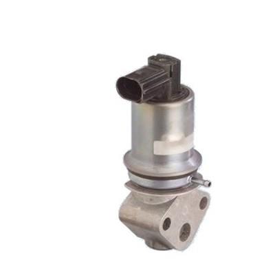 MAGNETI MARELLI 571822112011 Číslo výrobce: EV011. EAN: 8001063848334.