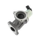 MAGNETI MARELLI 571822112012