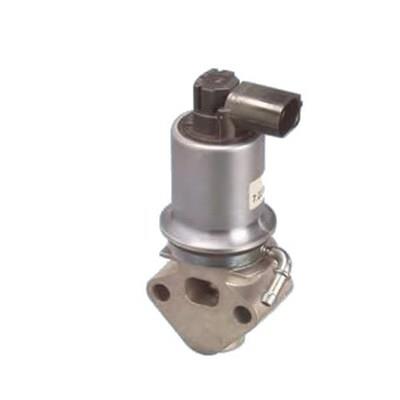 MAGNETI MARELLI 571822112013 Číslo výrobce: EV013. EAN: 8001063741802.