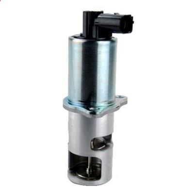 MAGNETI MARELLI 571822112016 Číslo výrobce: EV016. EAN: 8001063782218.