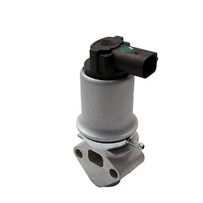 MAGNETI MARELLI 571822112018 Číslo výrobce: EV018. EAN: 8001063700441.