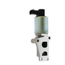 MAGNETI MARELLI 571822112023