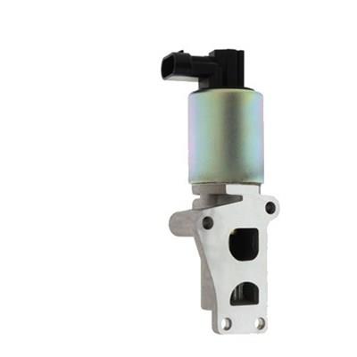 MAGNETI MARELLI 571822112023 Číslo výrobce: EV023. EAN: 8001063854892.