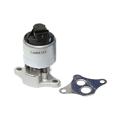 MAGNETI MARELLI 571822112024 Číslo výrobce: EV024. EAN: 8001063950785.