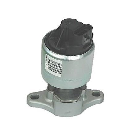 MAGNETI MARELLI 571822112026 Číslo výrobce: EV026. EAN: 8001063655253.
