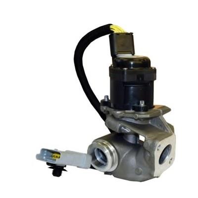 MAGNETI MARELLI 571822112031 Číslo výrobce: EV031. EAN: 8001063702469.