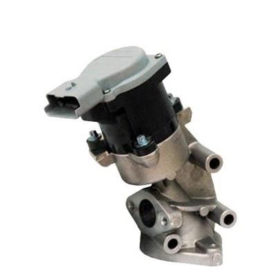 MAGNETI MARELLI 571822112032 Číslo výrobce: EV032. EAN: 8001063983875.
