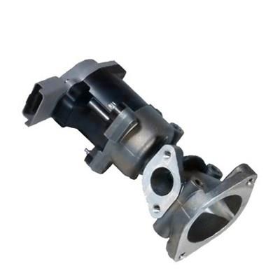 MAGNETI MARELLI 571822112034 Číslo výrobce: EV034. EAN: 8001063681764.