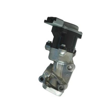 MAGNETI MARELLI 571822112035 Číslo výrobce: EV035. EAN: 8001063782874.