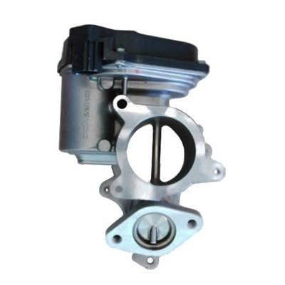 MAGNETI MARELLI 571822112037 Číslo výrobce: EV037. EAN: 8001063813530.