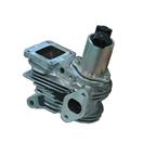 MAGNETI MARELLI 571822112044