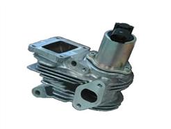 MAGNETI MARELLI 571822112044