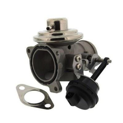 MAGNETI MARELLI 571822112046 Číslo výrobce: EV046. EAN: 8001063681511.