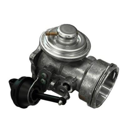 MAGNETI MARELLI 571822112047 Číslo výrobce: EV047. EAN: 8001063760742.