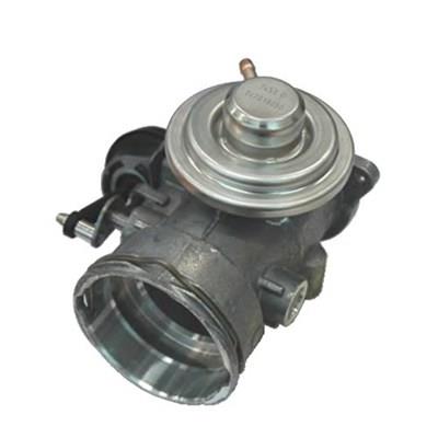 MAGNETI MARELLI 571822112049 Číslo výrobce: EV049. EAN: 8001063780047.