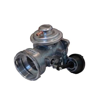 MAGNETI MARELLI 571822112050 Číslo výrobce: EV050. EAN: 8001063862934.