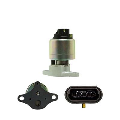 MAGNETI MARELLI 571822112052 Číslo výrobce: EV052. EAN: 8001063905976.