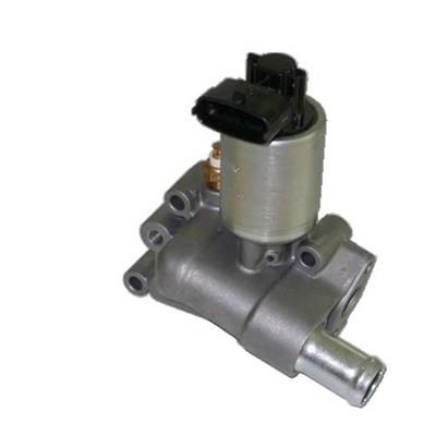 MAGNETI MARELLI 571822112056 Číslo výrobce: EV056. EAN: 8001063758435.