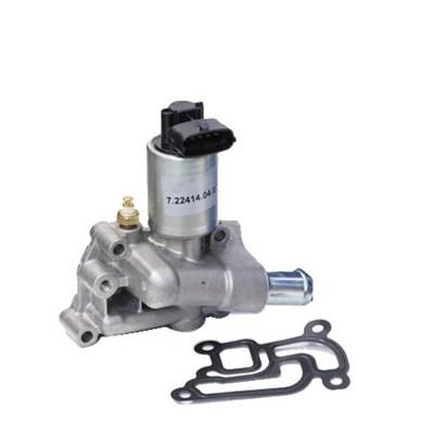 MAGNETI MARELLI 571822112057 Číslo výrobce: EV057. EAN: 8001063905631.
