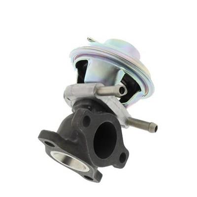 MAGNETI MARELLI 571822112064 Číslo výrobce: EV064. EAN: 8001063753089.