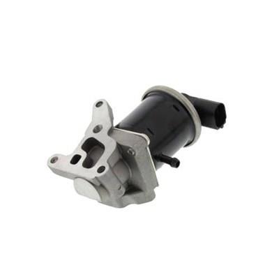 MAGNETI MARELLI 571822112068 Číslo výrobce: EV068. EAN: 8001063995267.