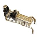 MAGNETI MARELLI 571822112069