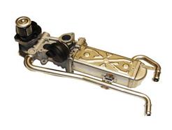 MAGNETI MARELLI 571822112069