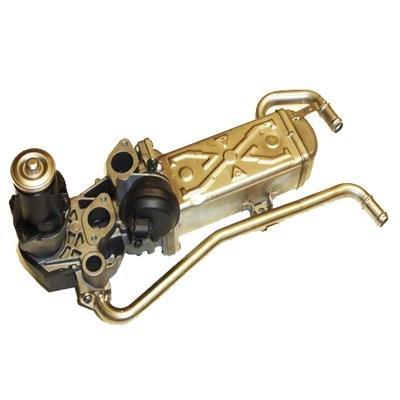 MAGNETI MARELLI 571822112070 Číslo výrobce: EV070. EAN: 8001063753577.