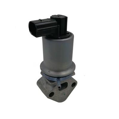 MAGNETI MARELLI 571822112071 Číslo výrobce: EV071. EAN: 8001063790954.