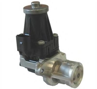 MAGNETI MARELLI 571822112072 Číslo výrobce: EV072. EAN: 8001063863580.