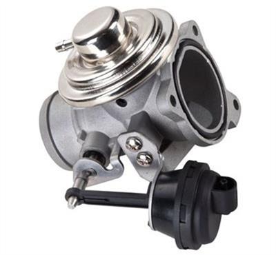 MAGNETI MARELLI 571822112076 Číslo výrobce: EV076. EAN: 8001063980911.