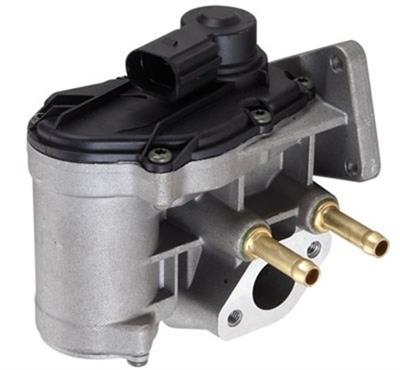 MAGNETI MARELLI 571822112077 Číslo výrobce: EV077. EAN: 8001063985589.