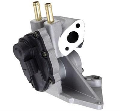MAGNETI MARELLI 571822112078 Číslo výrobce: EV078. EAN: 8001063898261.