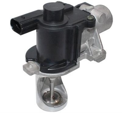 MAGNETI MARELLI 571822112079 Číslo výrobce: EV079. EAN: 8001063900889.